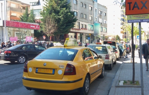 Del vendimi: Kur do rifillojne sherbimet me taksi dhe rregullat sipas DPSHTRR